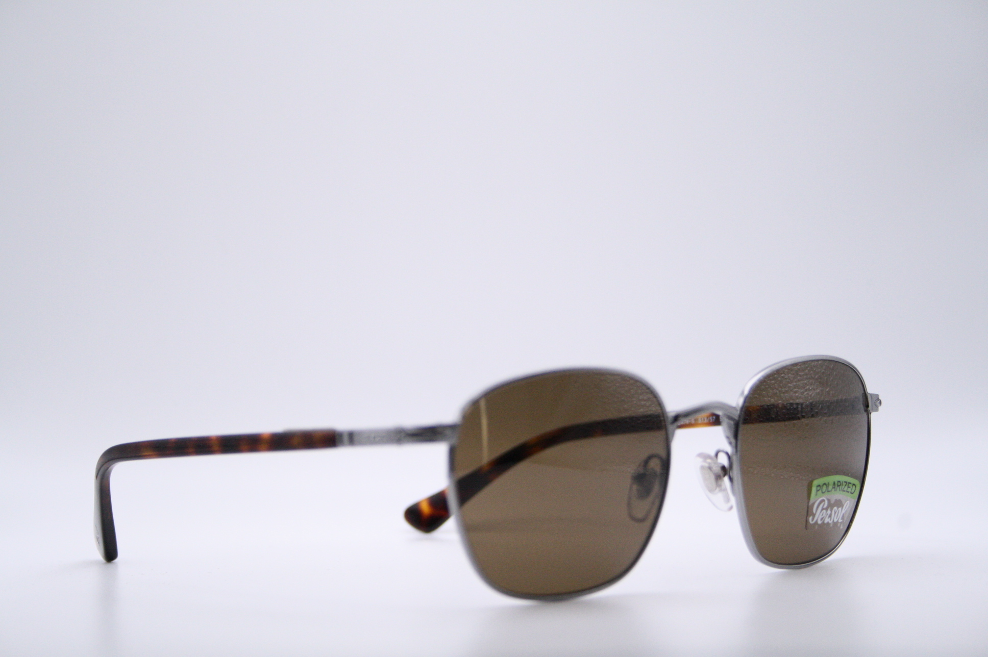 persol 2476