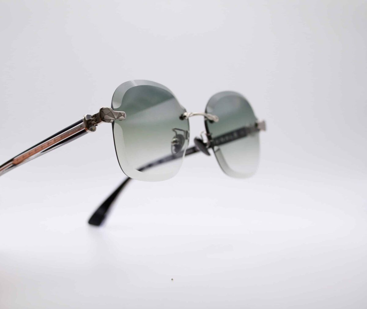 PUGNALE  STORM P429S - immagine 4