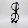 TOFFOLI T.BLACK 02 - immagine 2