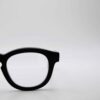 TOFFOLI T.BLACK 03 - immagine 4