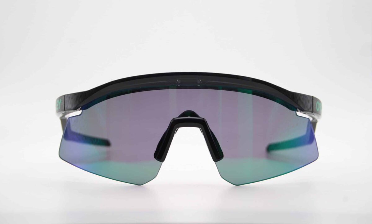 OAKLEY  HYDRA