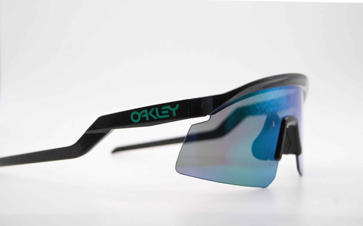 OAKLEY  HYDRA - immagine 2