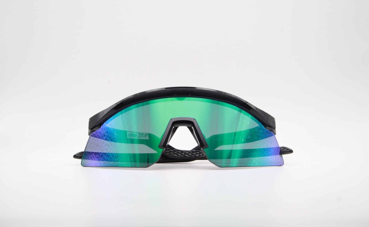 OAKLEY  HYDRA - immagine 6