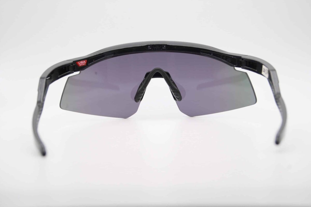 OAKLEY  HYDRA - immagine 4