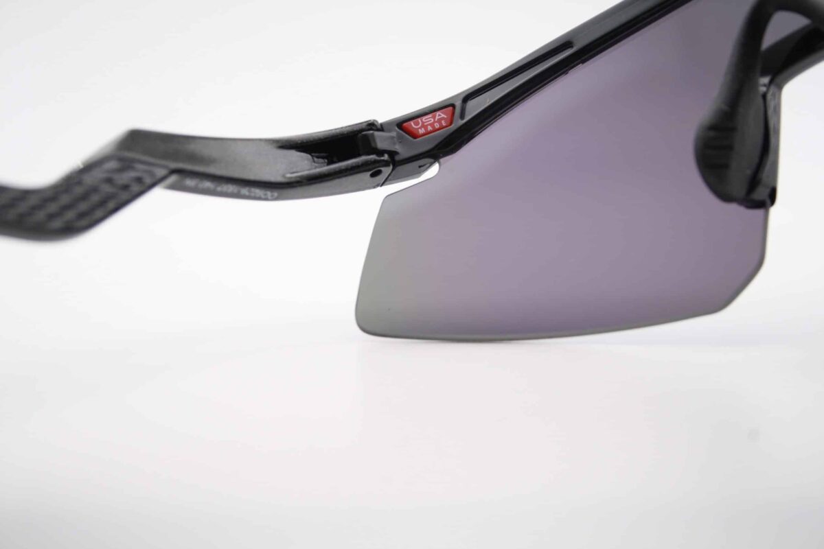 OAKLEY  HYDRA - immagine 3