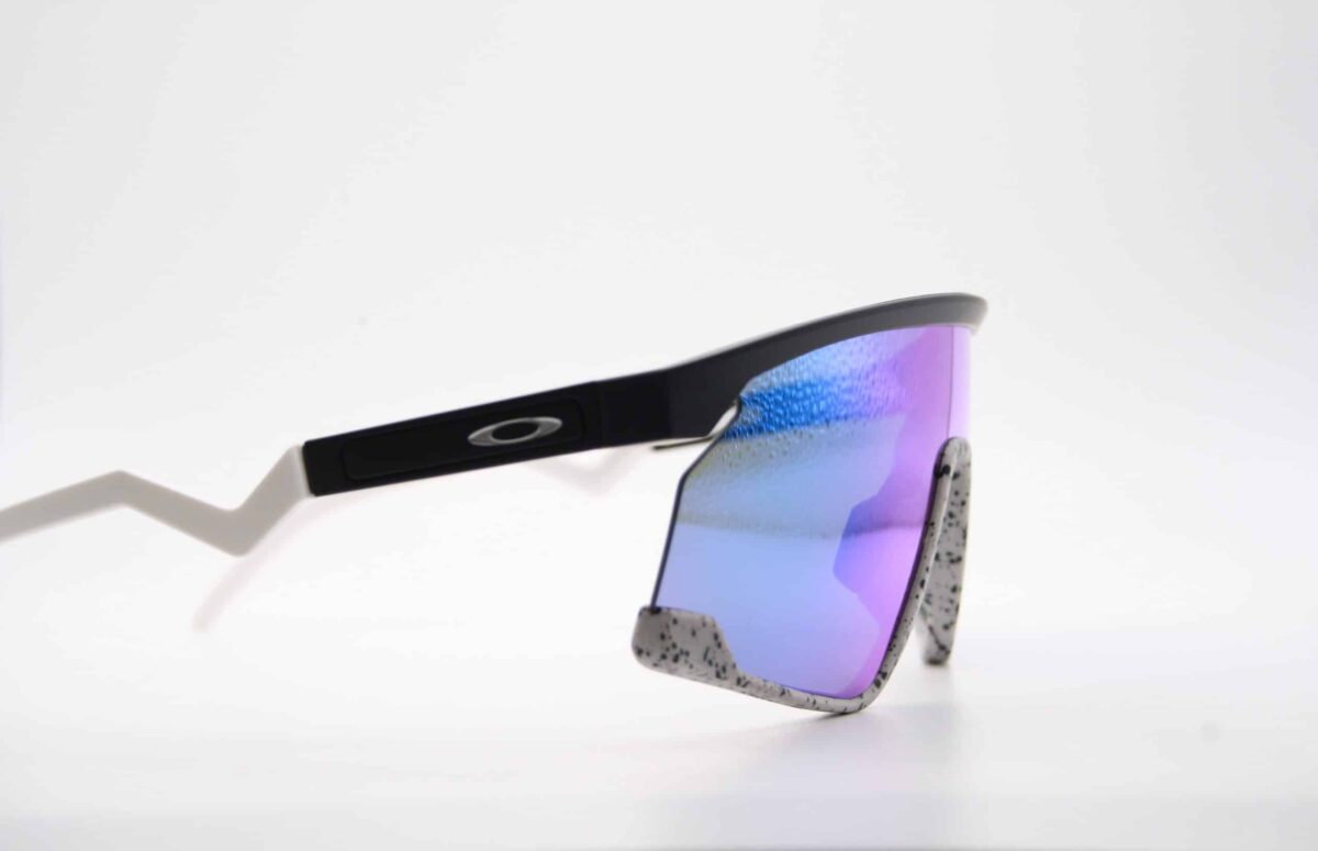 OAKLEY  BXTR - immagine 2