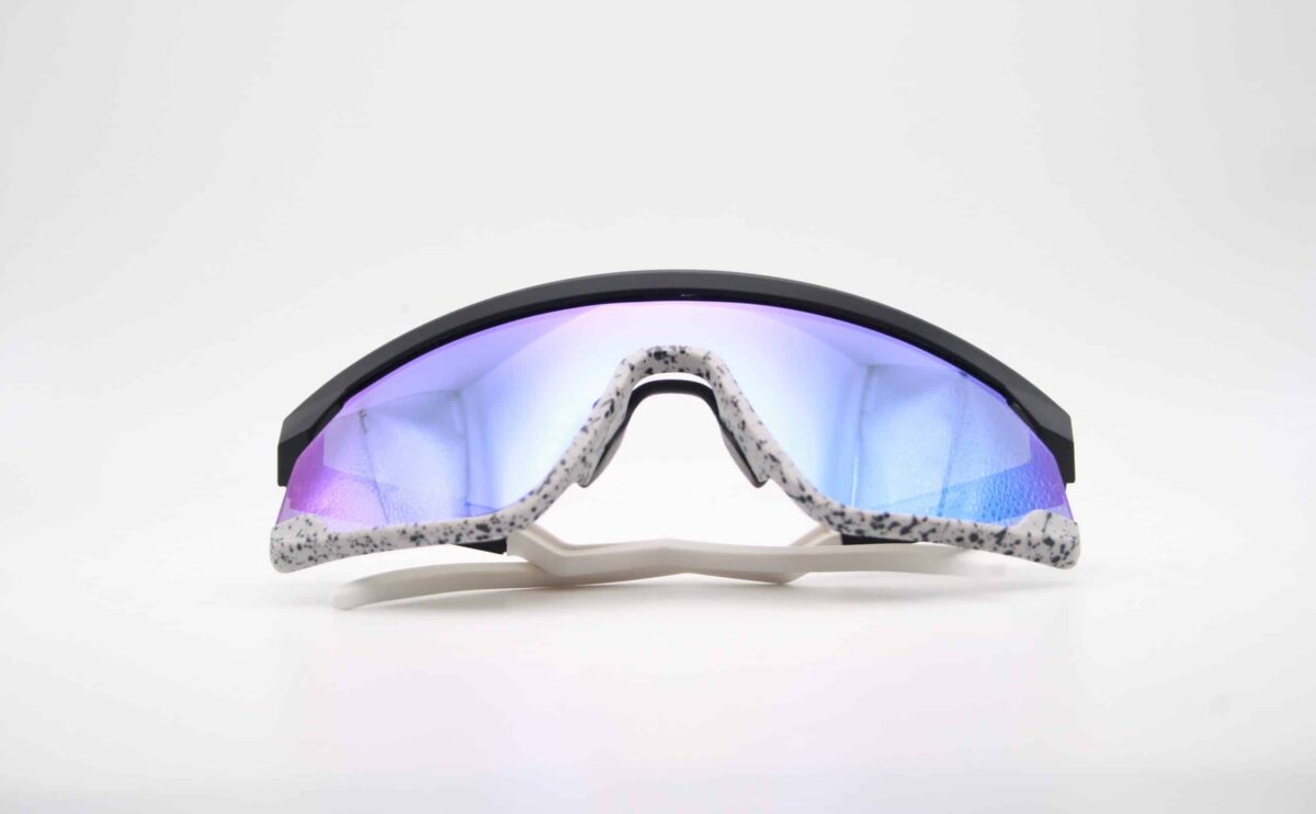 OAKLEY  BXTR - immagine 5