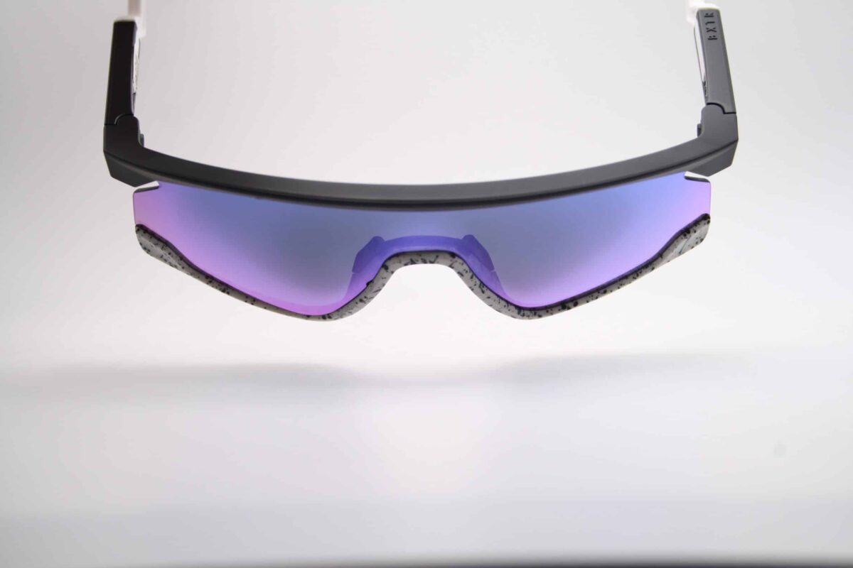 OAKLEY  BXTR - immagine 4