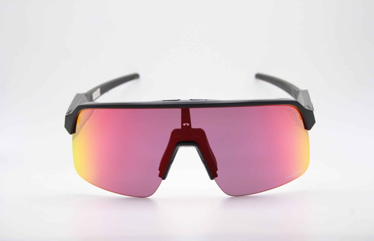 OAKLEY  SUTRO