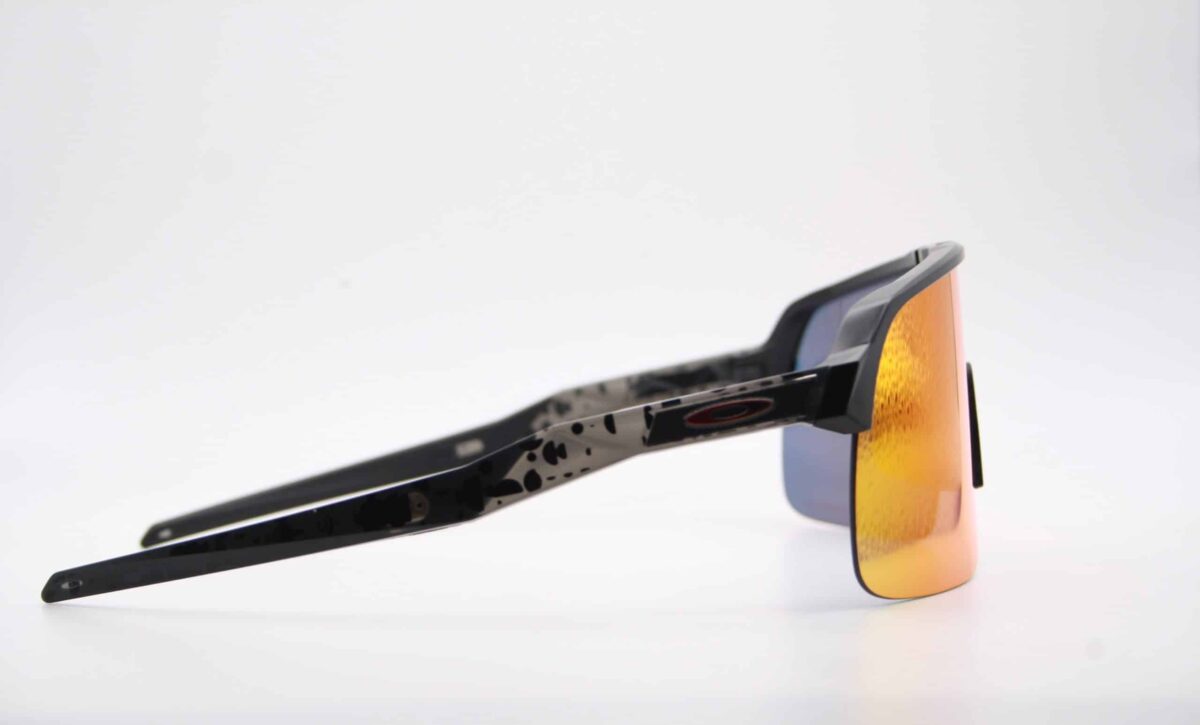 OAKLEY  SUTRO - immagine 2