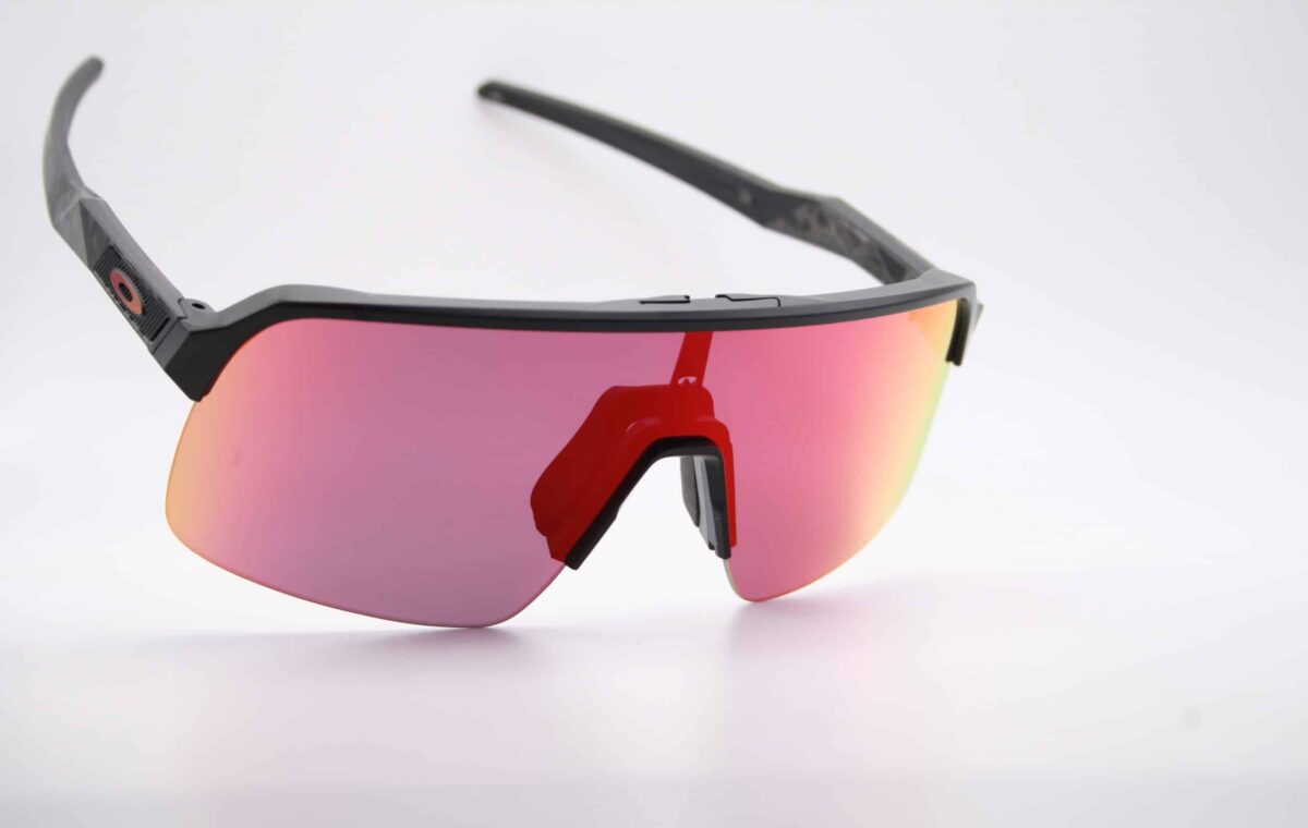 OAKLEY  SUTRO - immagine 5