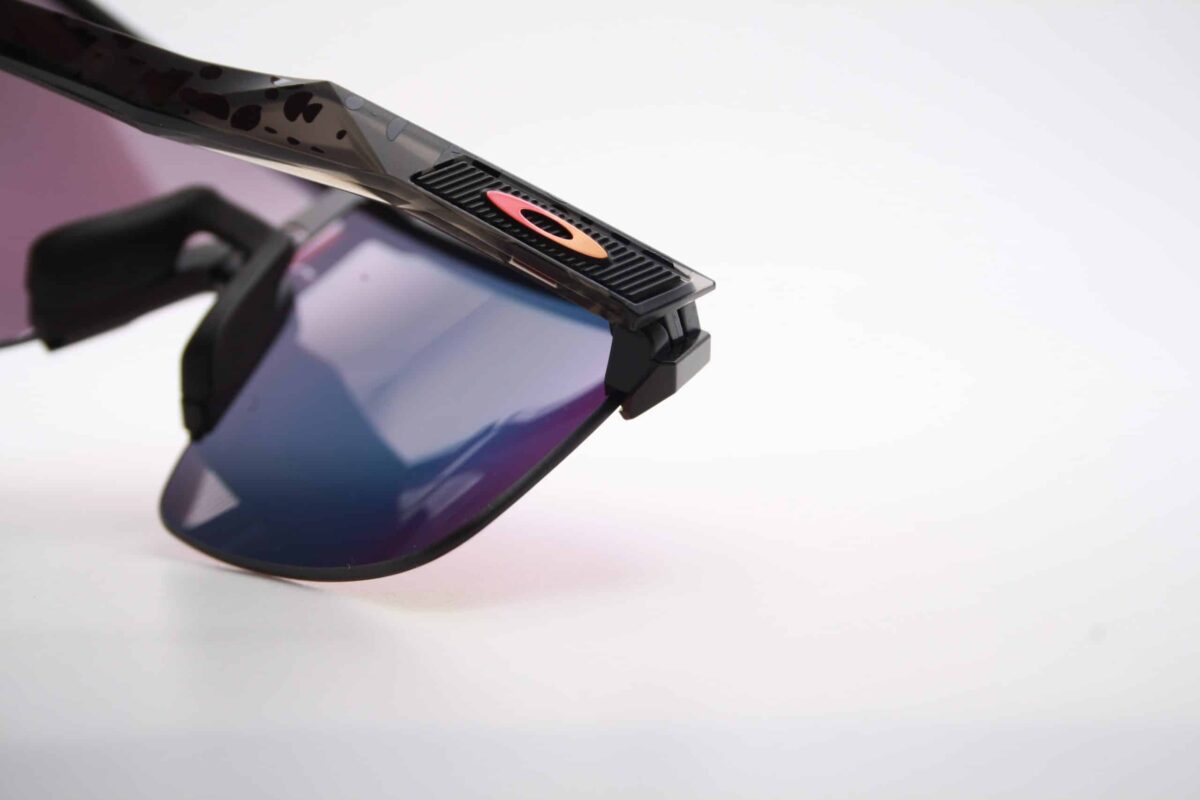 OAKLEY  SUTRO - immagine 4