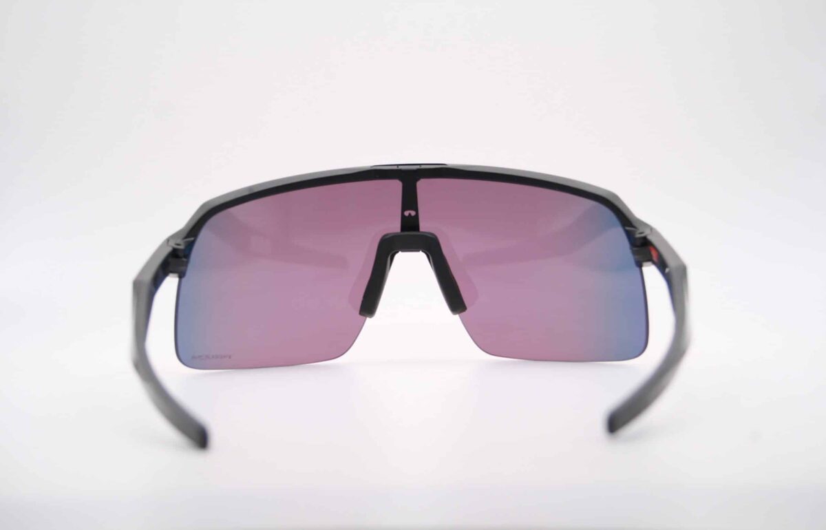 OAKLEY  SUTRO - immagine 3