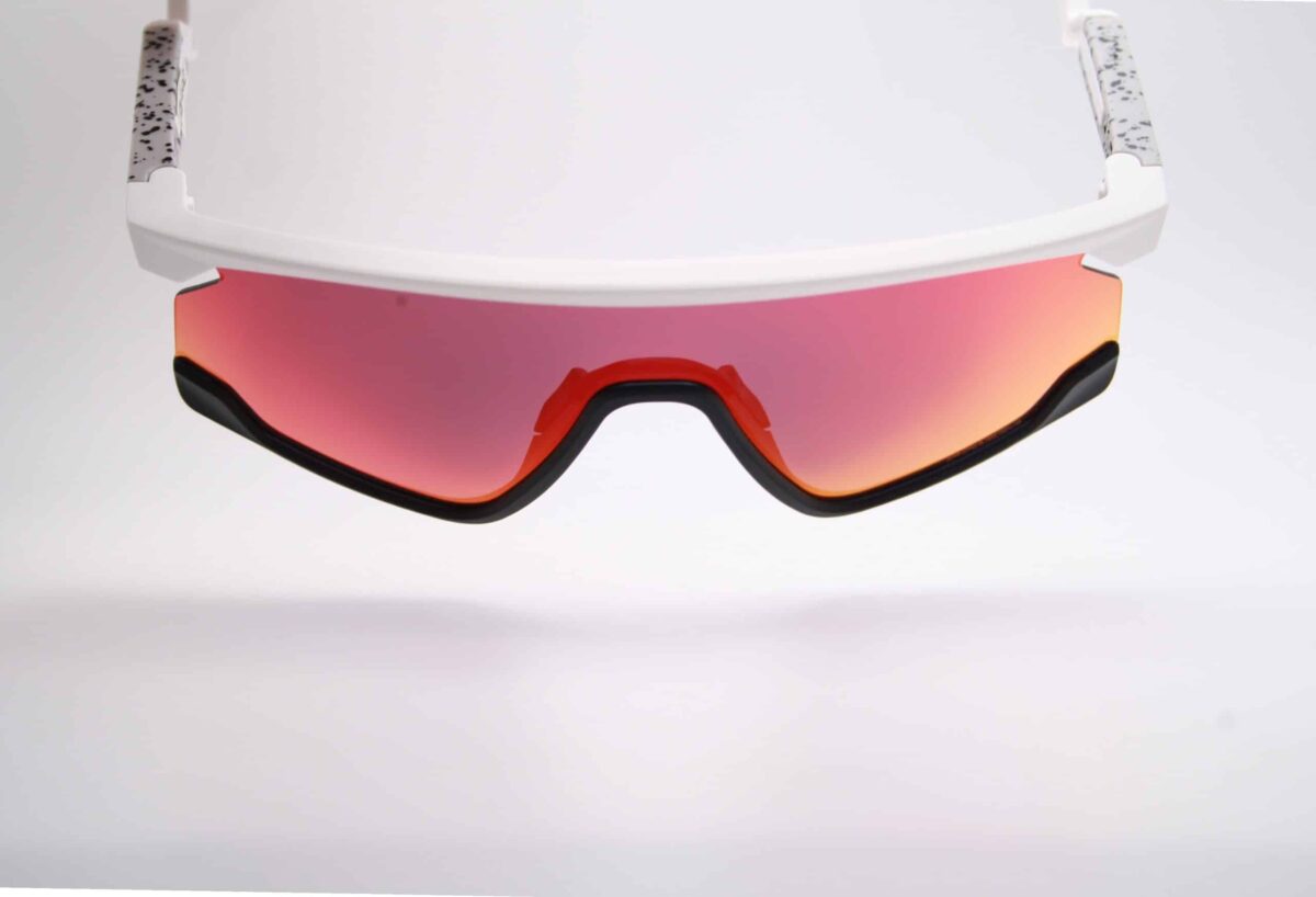 OAKLEY  BXTR - immagine 4