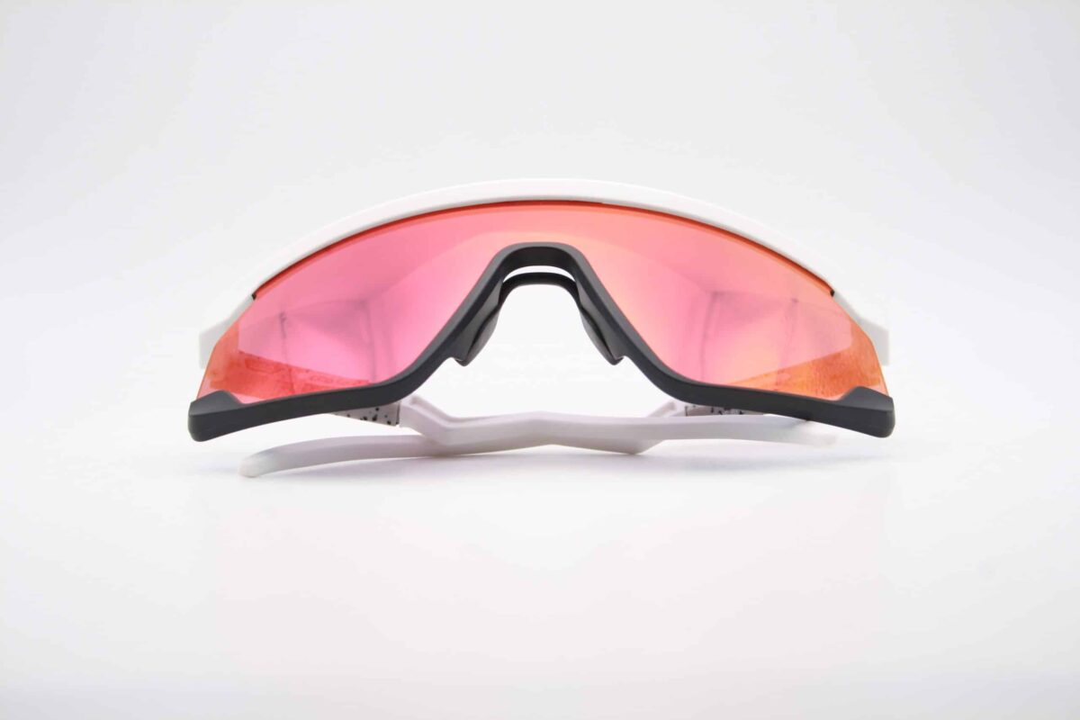 OAKLEY  BXTR - immagine 3