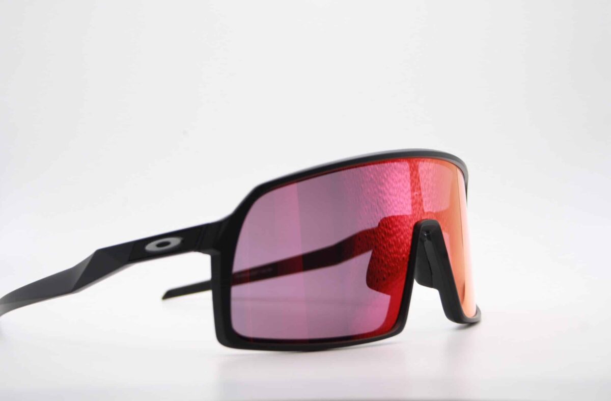 OAKLEY SUTRO - immagine 2