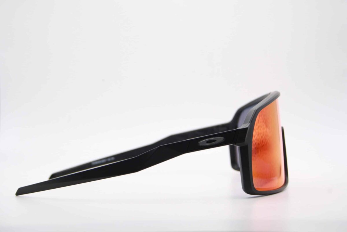 OAKLEY SUTRO - immagine 5