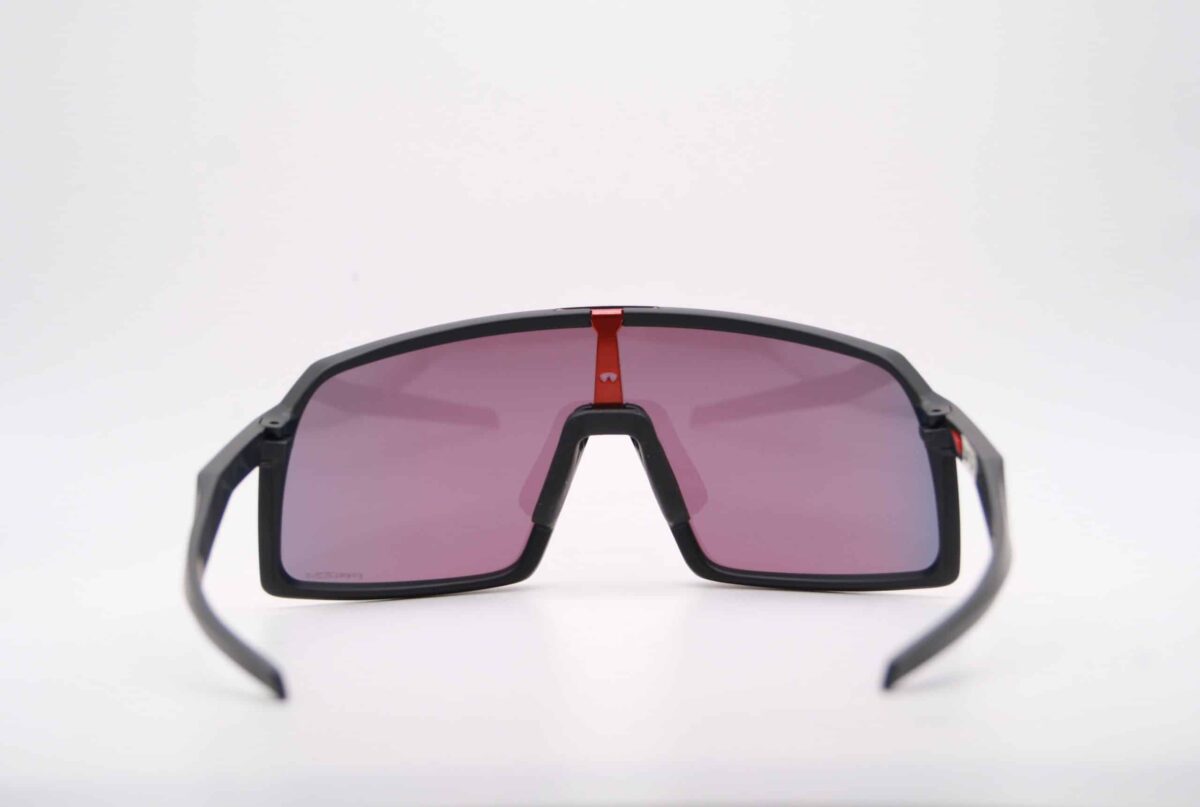 OAKLEY SUTRO - immagine 4