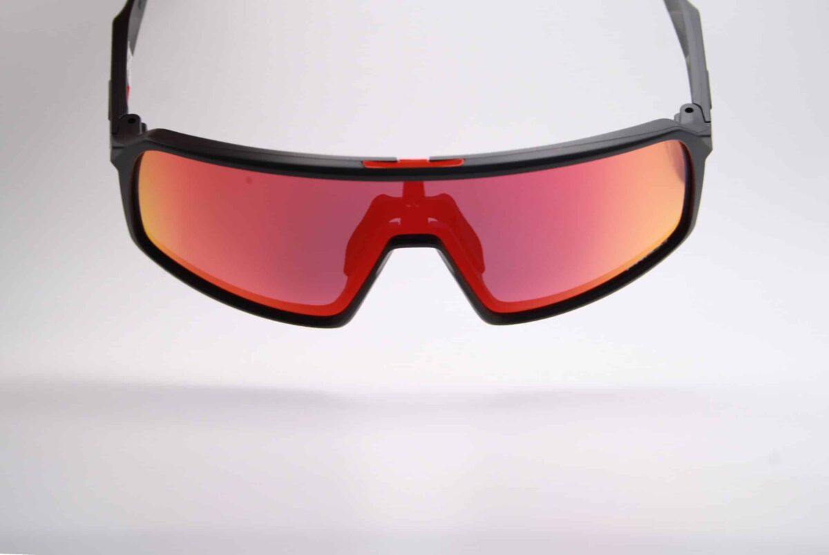 OAKLEY SUTRO - immagine 3