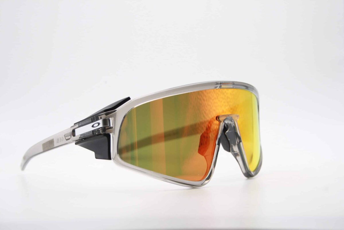 OAKLEY LATCH PANEL - immagine 2