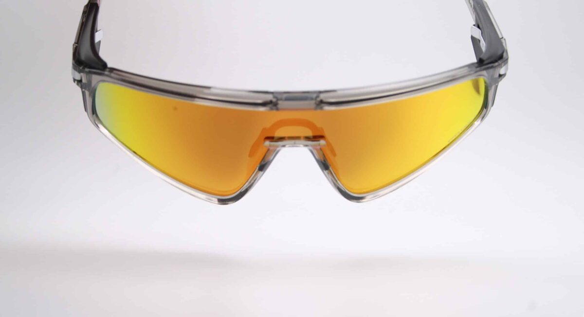 OAKLEY LATCH PANEL - immagine 4