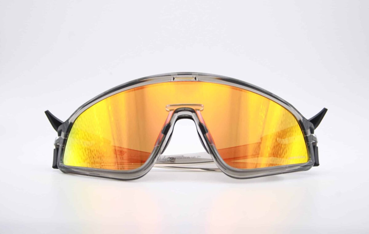 OAKLEY LATCH PANEL - immagine 3