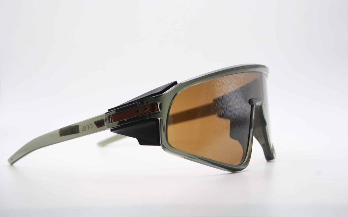 OAKLEY LATCH PANEL - immagine 2