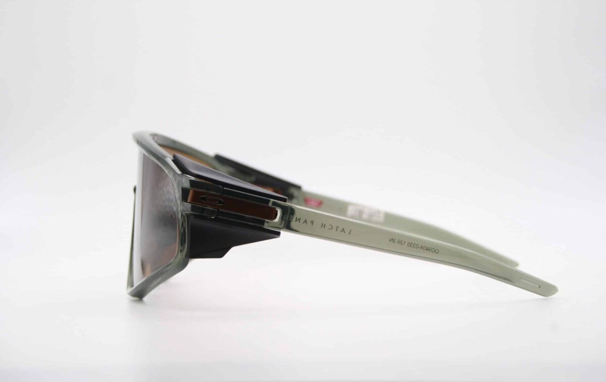 OAKLEY LATCH PANEL - immagine 6