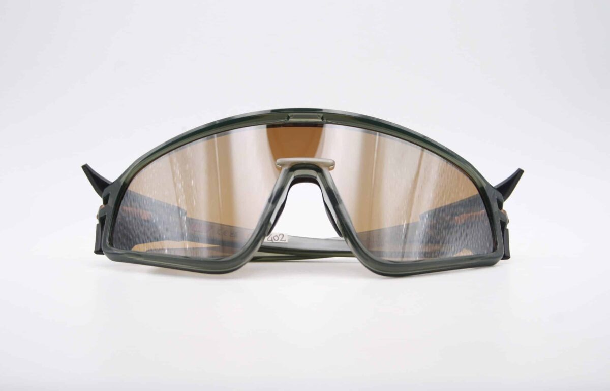 OAKLEY LATCH PANEL - immagine 3