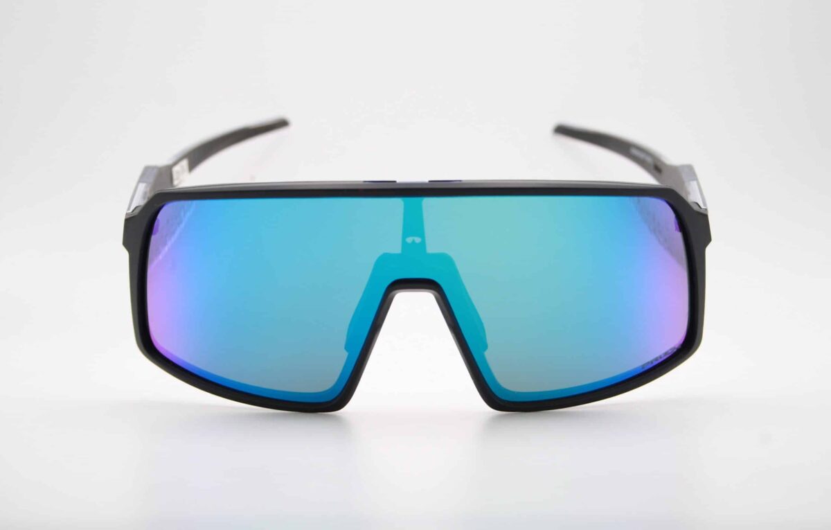 OAKLEY SUTRO