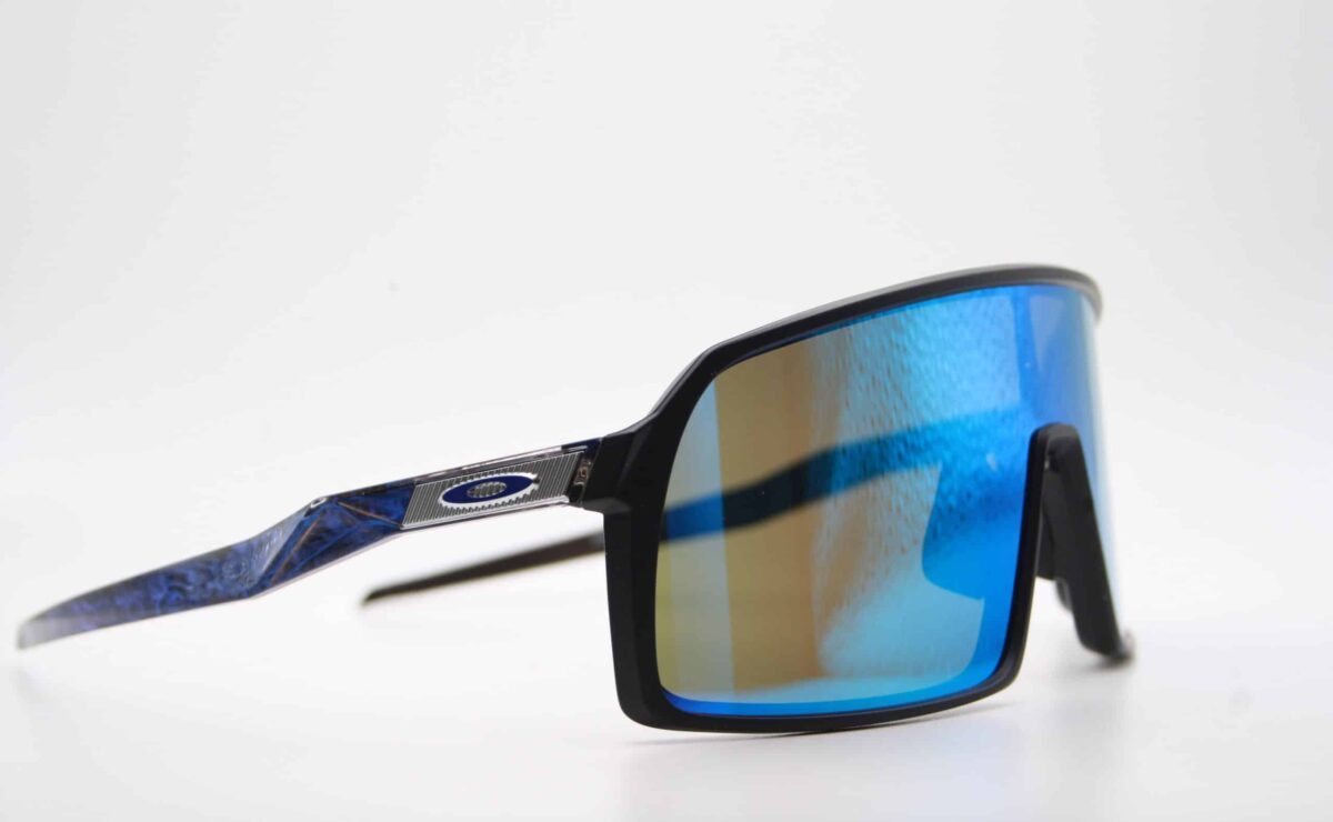 OAKLEY SUTRO - immagine 2