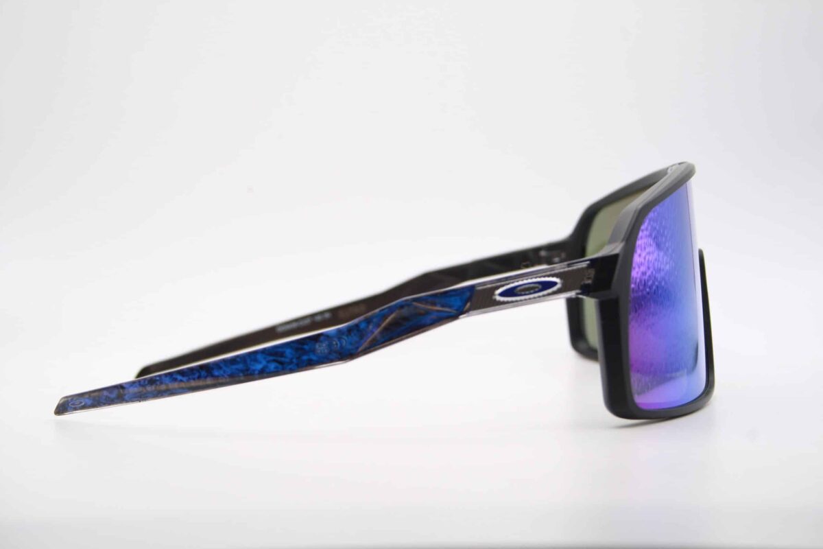 OAKLEY SUTRO - immagine 6