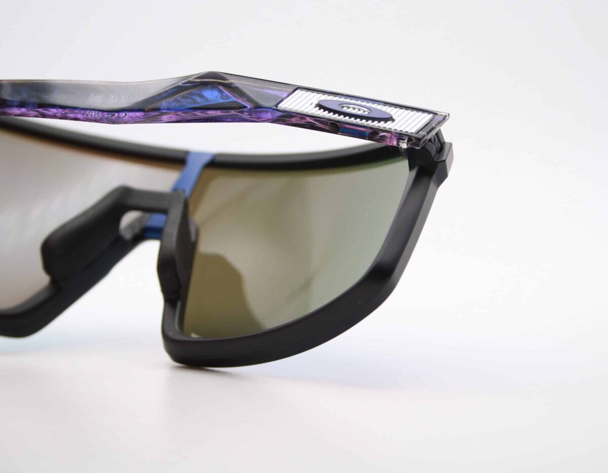 OAKLEY SUTRO - immagine 5