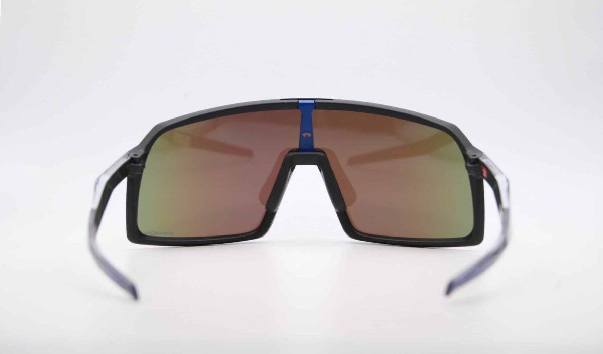 OAKLEY SUTRO - immagine 4