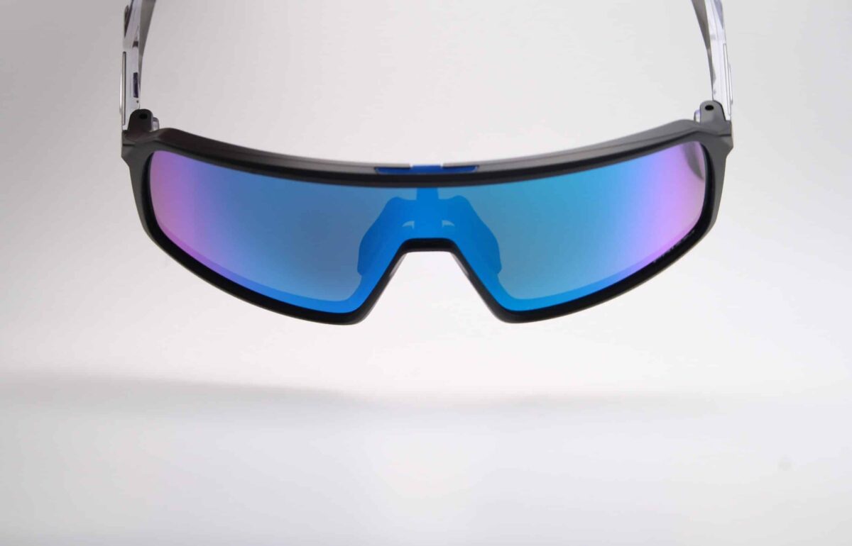 OAKLEY SUTRO - immagine 3