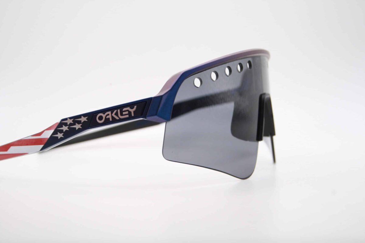 OAKLEY  SUTRO - immagine 2