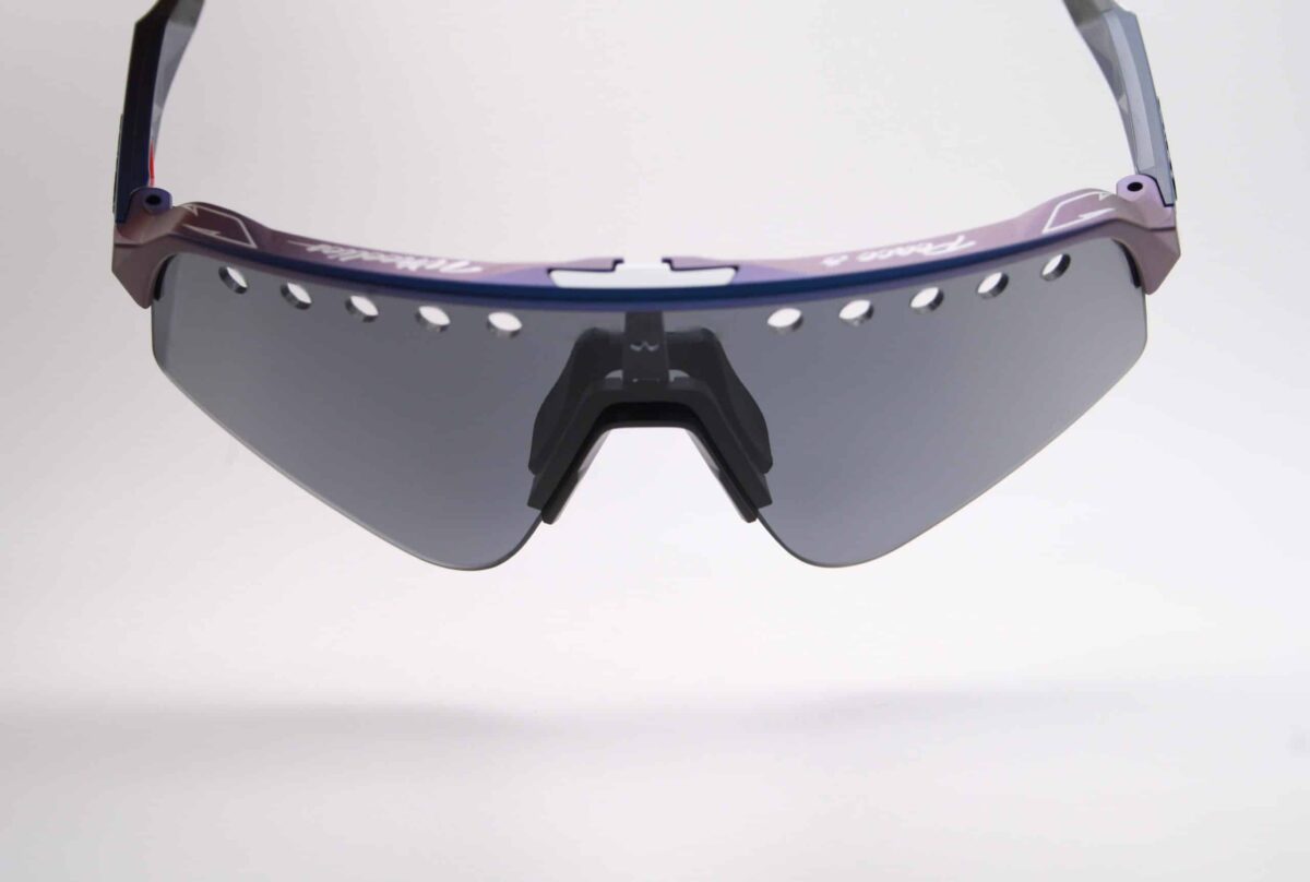 OAKLEY  SUTRO - immagine 4