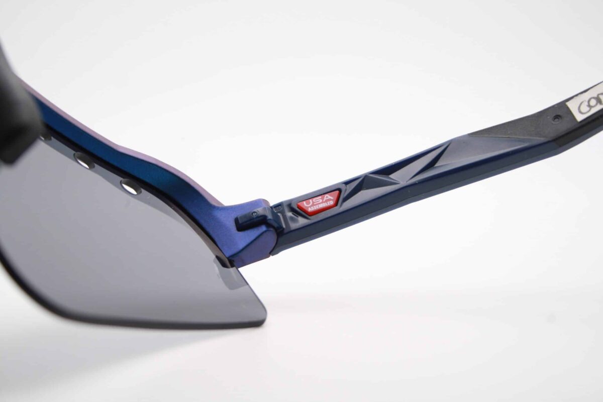 OAKLEY  SUTRO - immagine 3