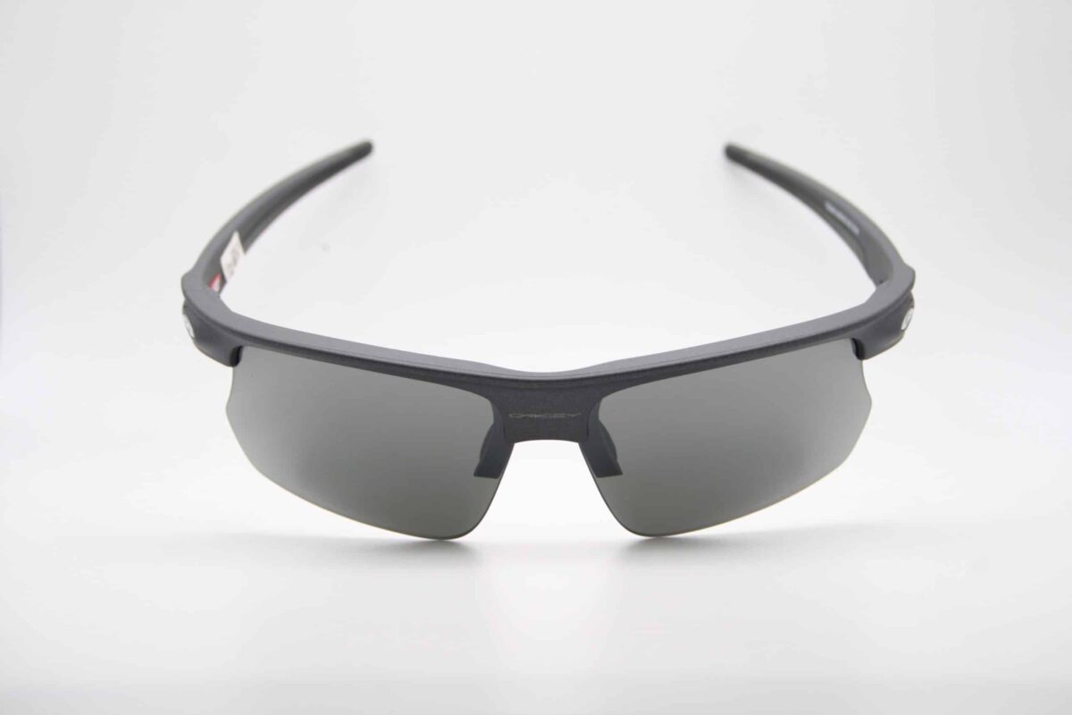 OAKLEY  BISPHERA