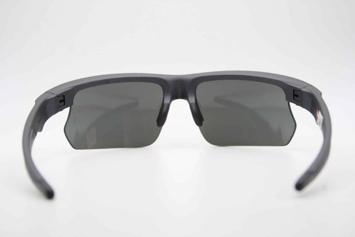 OAKLEY  BISPHERA - immagine 3