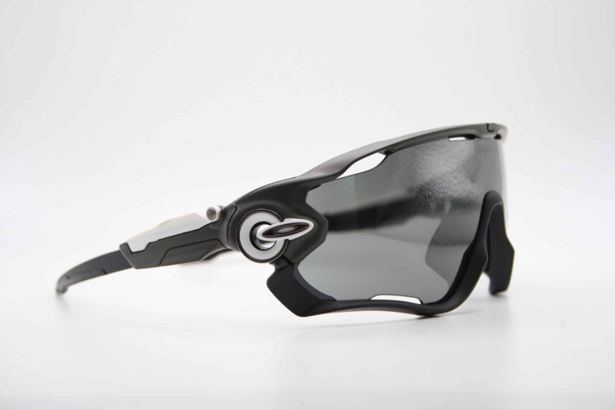 OAKLEY JAW BREAKER - immagine 2