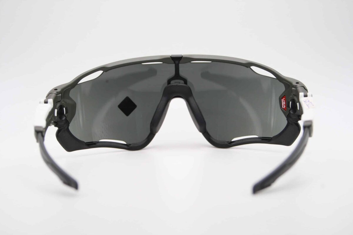 OAKLEY JAW BREAKER - immagine 4