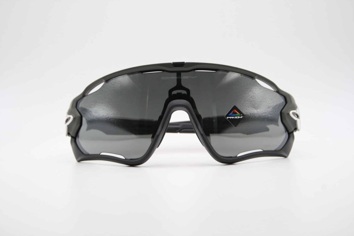 OAKLEY JAW BREAKER - immagine 3