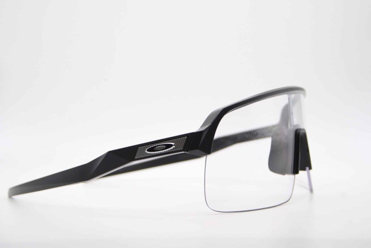 OAKLEY SUTRO - immagine 2