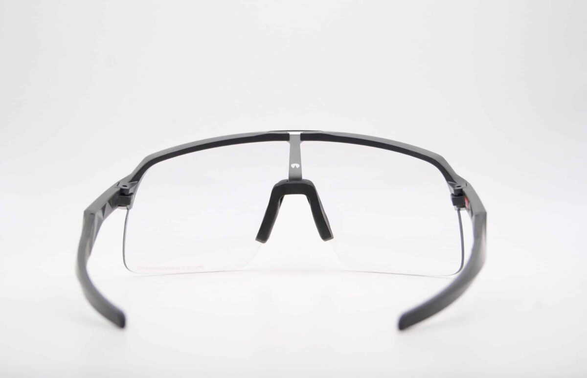 OAKLEY SUTRO - immagine 4