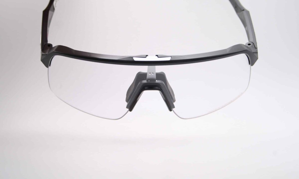 OAKLEY SUTRO - immagine 3