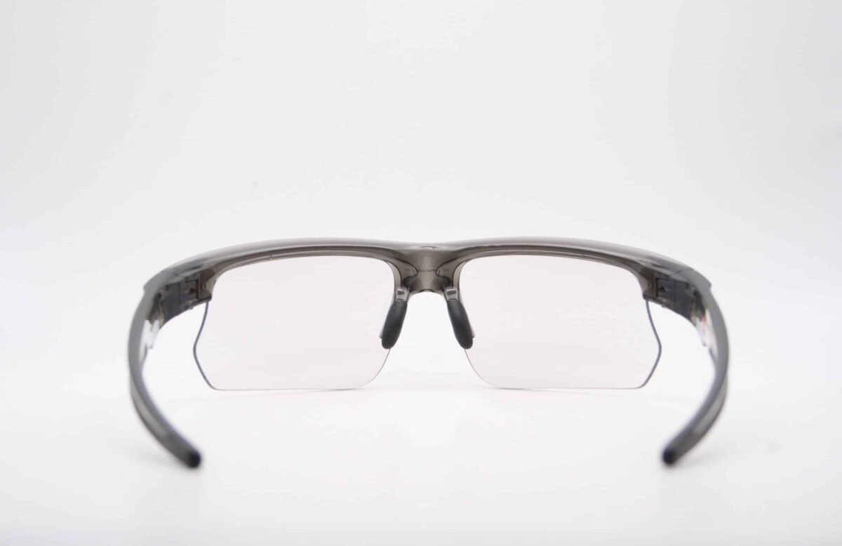 OAKLEY  BISPHERA - immagine 3