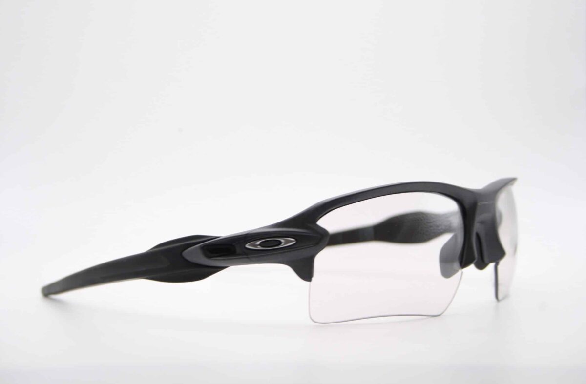 OAKLEY  FLAK 2.0 - immagine 2