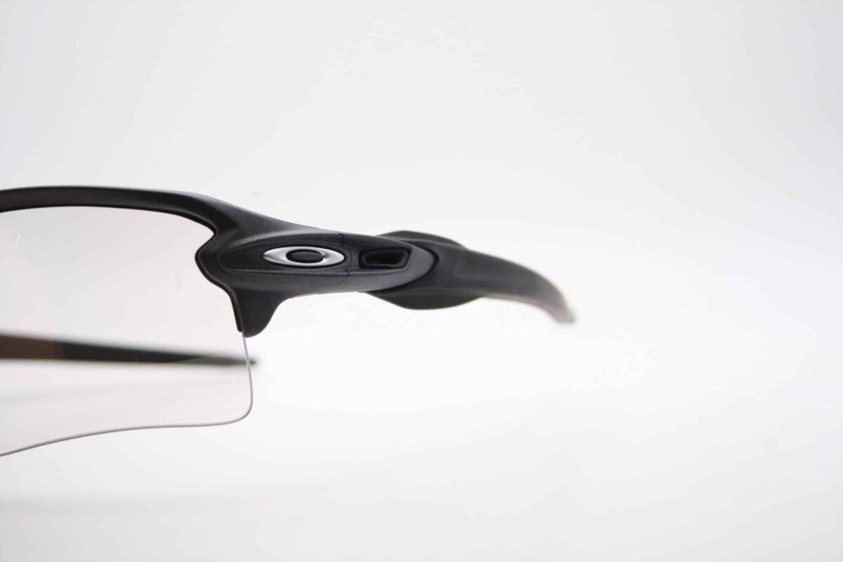 OAKLEY  FLAK 2.0 - immagine 3