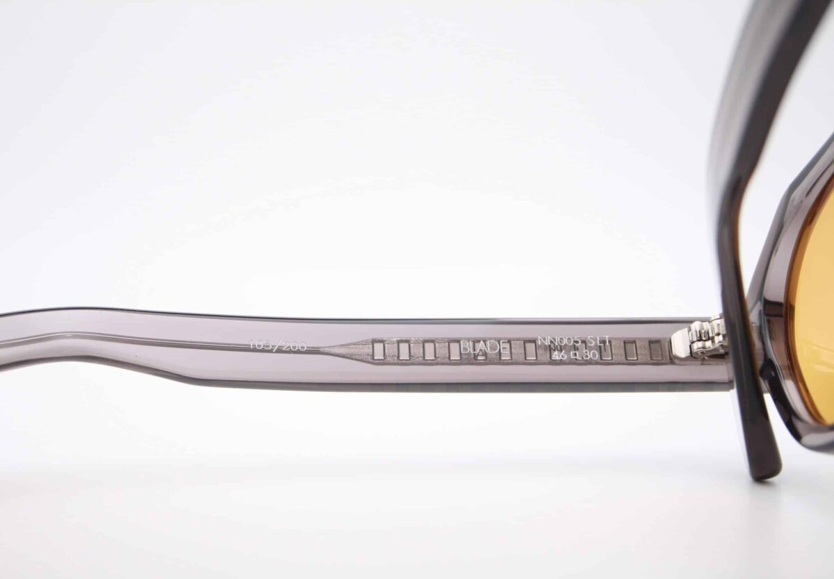 TAVAT BLADE NN005 - immagine 2